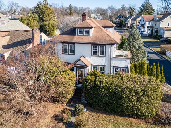Port Chester NY Real Estate - Port Chester NY Homes For Sale | Zillow