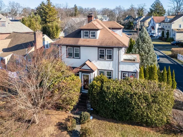 259 North Regent Street, Port Chester, NY 100573