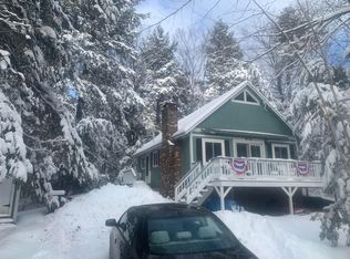 10 Valley Rd, Tuftonboro, NH 03816