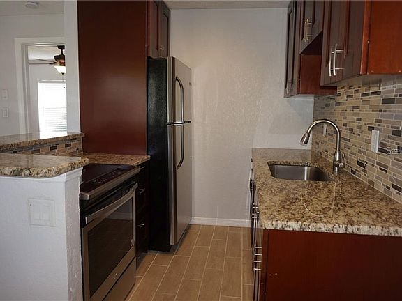 2nd image of 14026 E Parsley Dr #A