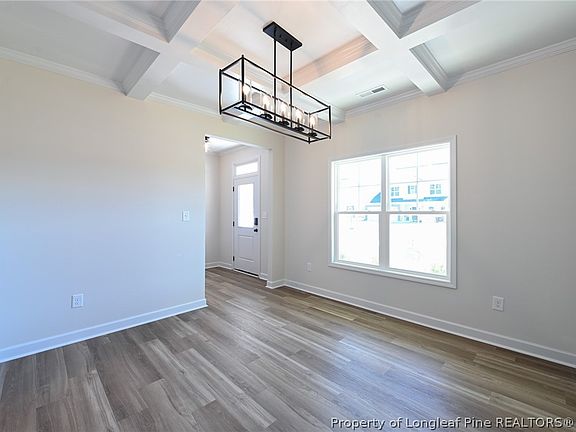 4th image of 4820 Danasta Ave Lot 33