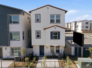 2528 Iconic St, South El Monte, CA 91733