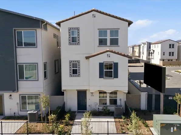 2528 Iconic St, South El Monte, CA 91733