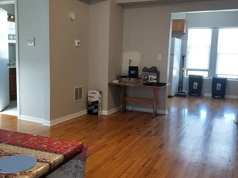 6211 S Woodlawn Ave #B — Photo 19