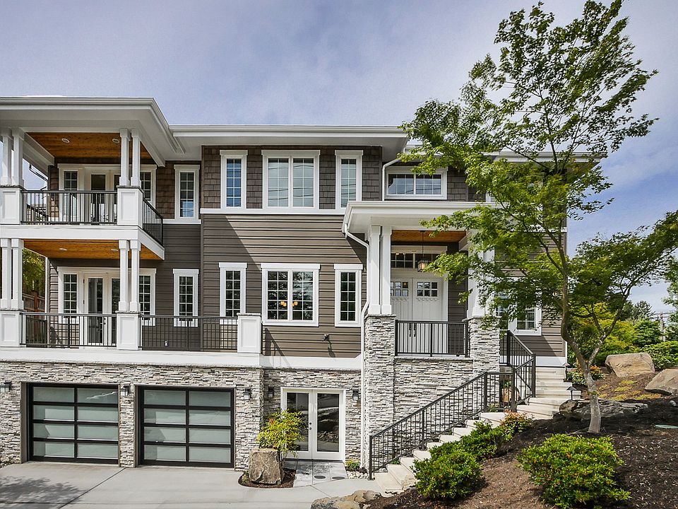 1st image of 1222 Kirkland Ave