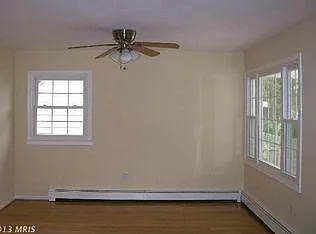 5104 Roanoke Pl — Photo 7