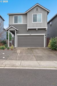 33262 SW Havlik Dr, Scappoose, OR, 97056