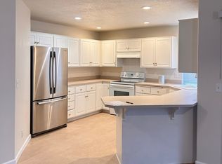 1433 Madelyn Ave SE, Salem, OR 97306