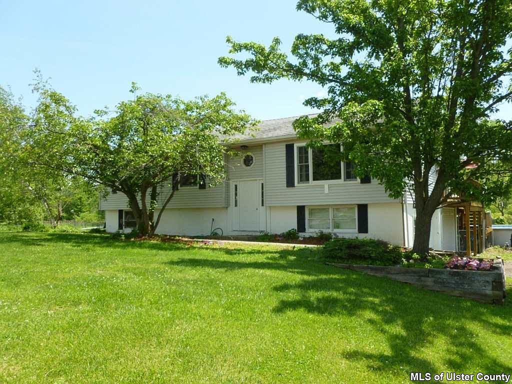 1633 Old Ford Rd, New Paltz, NY 12561 | Zillow