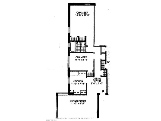 Sold by Keller Williams Realty Empire | media 4