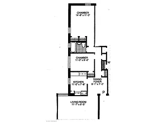 Sold by Keller Williams Realty Empire