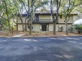 4 Planters Row, Hilton Head Island, SC 29928