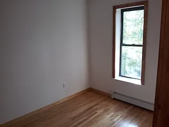 Rented by ZealEstate Group Inc