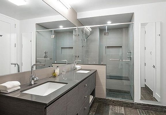 3rd image of 201 E 86th St APT 16D