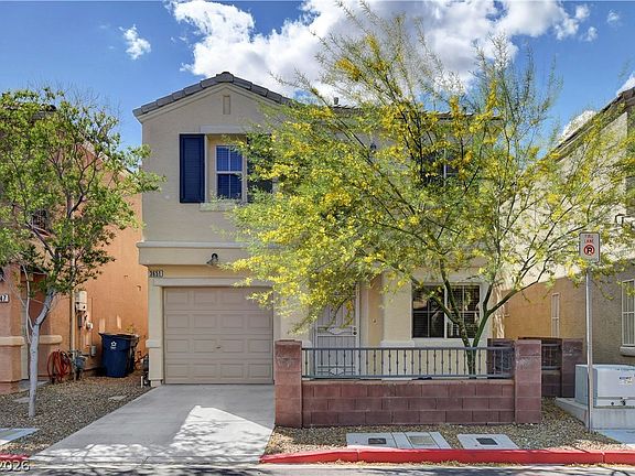 2nd image of 3651 McMurty Ct