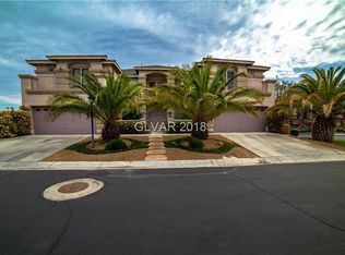 10162 Bedec Ave, Las Vegas, NV 89183