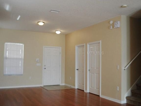 5th image of 1011 E Mohawk Ave