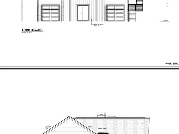 5th image of 145 Raven Rd