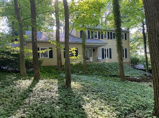 17 Deer Run, Newark, DE 19711