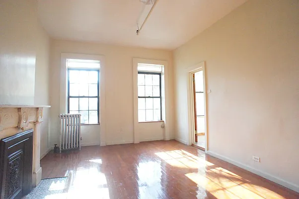 Rented by Keller Williams NYC | media 12