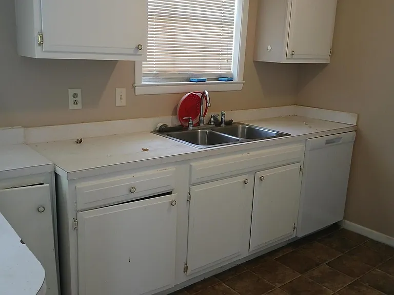 4862 Dogwood Dr — Photo 11