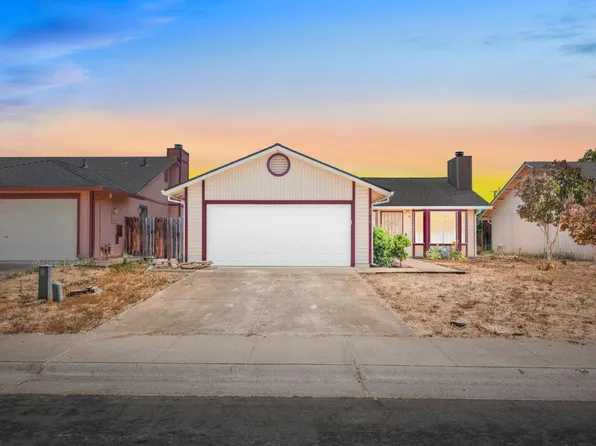 7712 Golden West Way, Sacramento, CA 95824