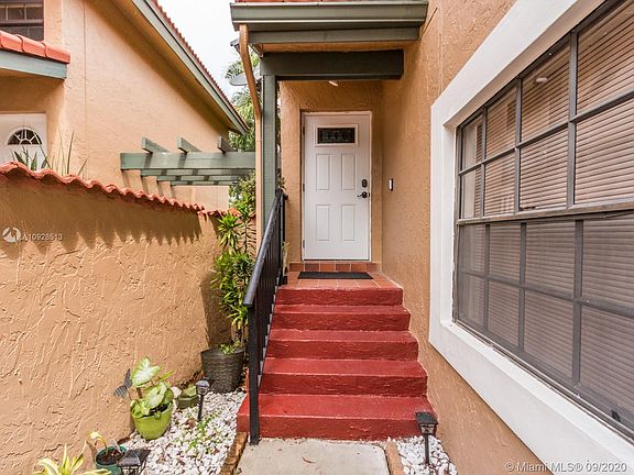 3rd image of 9099 W Sunrise Blvd #9099