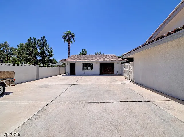 3335 Beam Dr #0