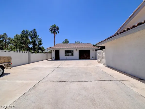 3335 Beam Dr #0, Las Vegas, NV 89139