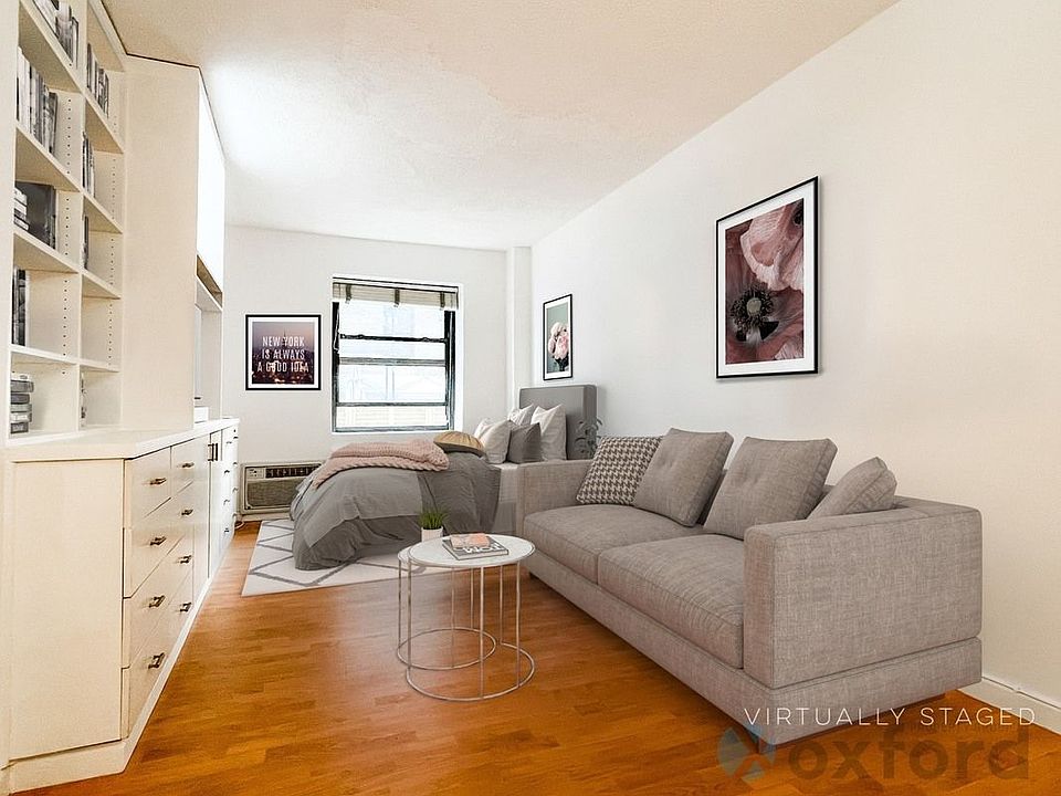 1st image of 61 E 77th St APT 4E