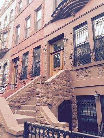 1st image of 250 W 136th St #2