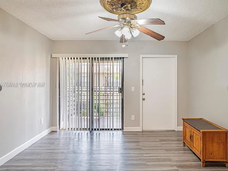 6545 W 27th Ct #24-47 — Photo 4