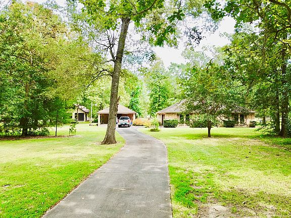 2nd image of 7830 River Bend Dr