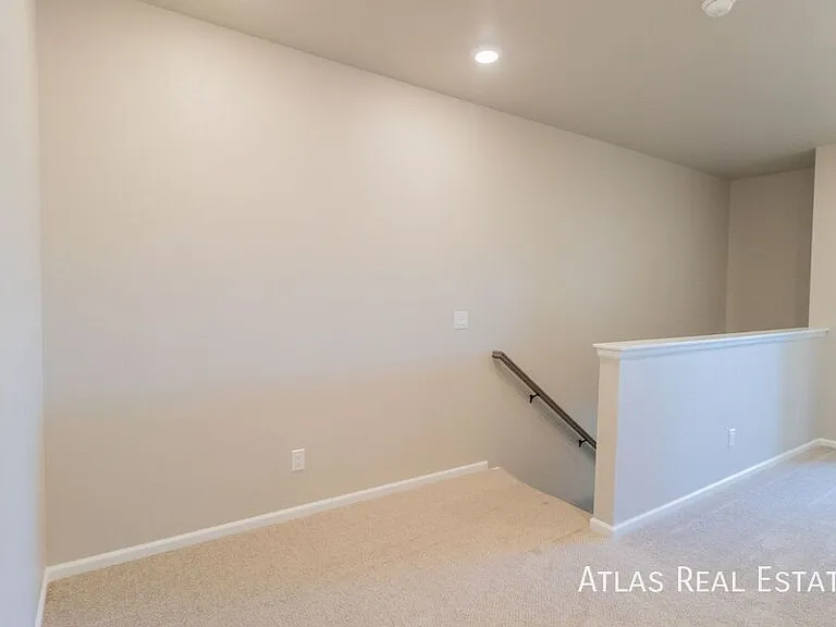 9486 W 58th Cir #B — Photo 17