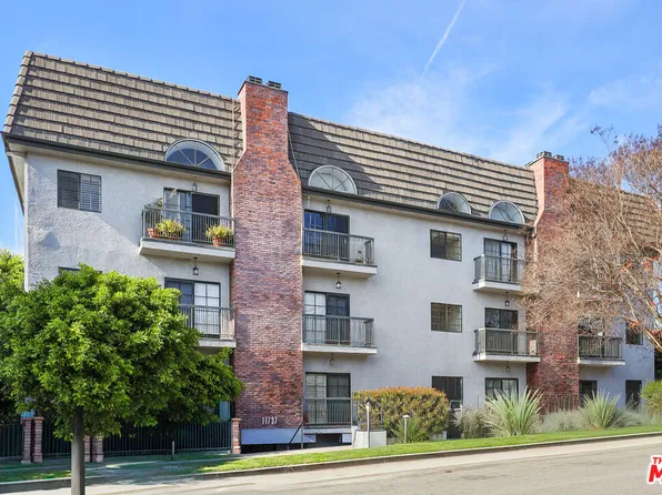 11737 Darlington Ave APT 104, Los Angeles, CA 90049