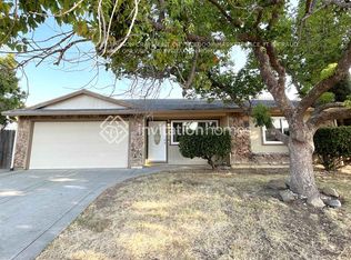 8362 Hayfield Cir, Sacramento, CA 95828
