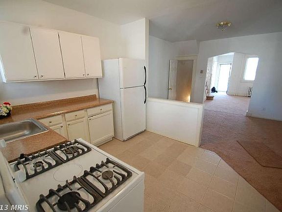 5th image of 3225 Dundalk Ave