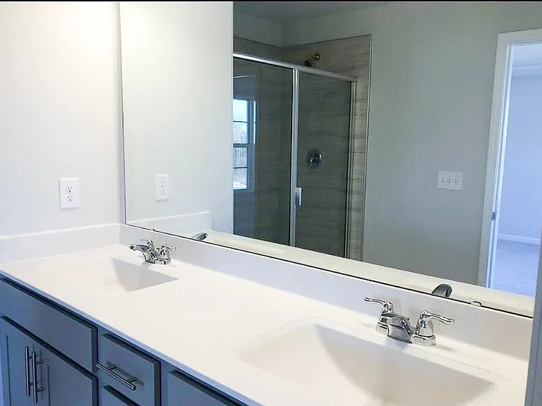 6324 Andante Ave — Photo 9