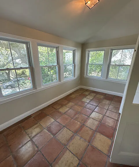 6319 Patton St #1/2 — Photo 1
