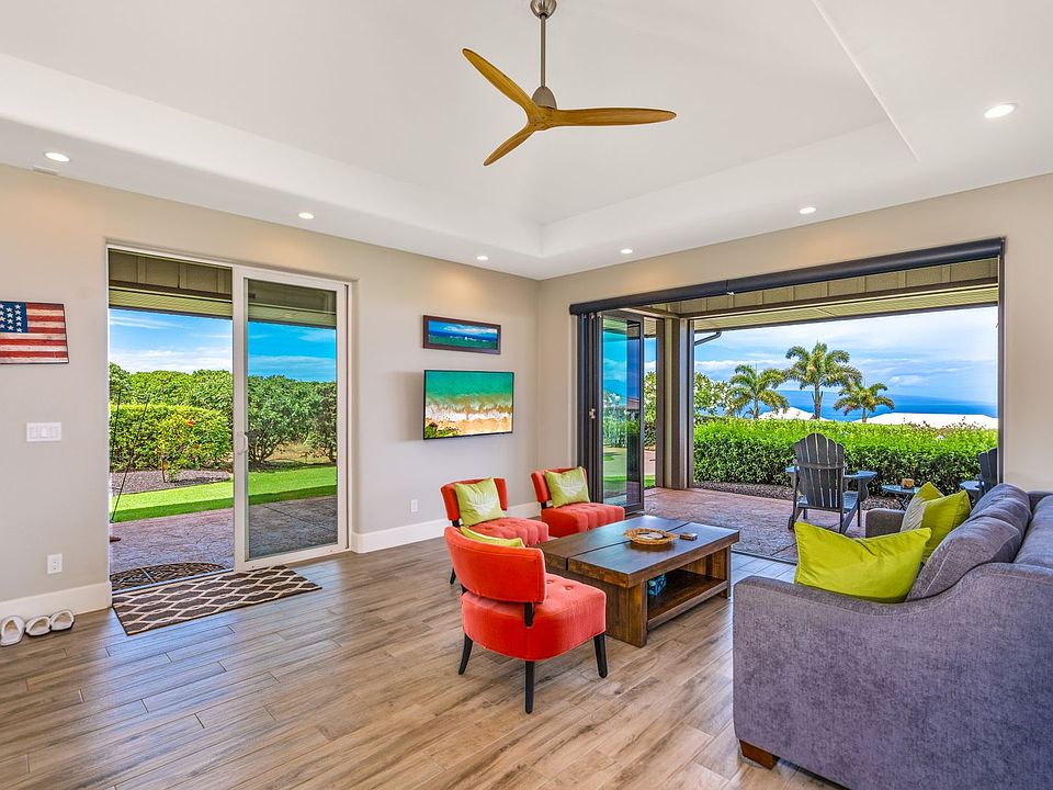1st image of 2348 Aina Mahiai St