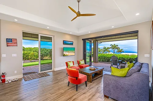 2348 Aina Mahiai St Photo 1