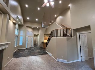 3480 S Scott Park Ln, Salt Lake City, UT 84106