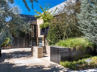 2345 Crescent Cir, Reno, NV 89509