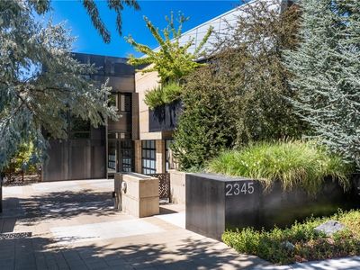 2345 Crescent Cir, Reno, NV, 89509