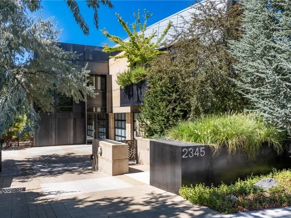 2345 Crescent Cir, Reno, NV 89509