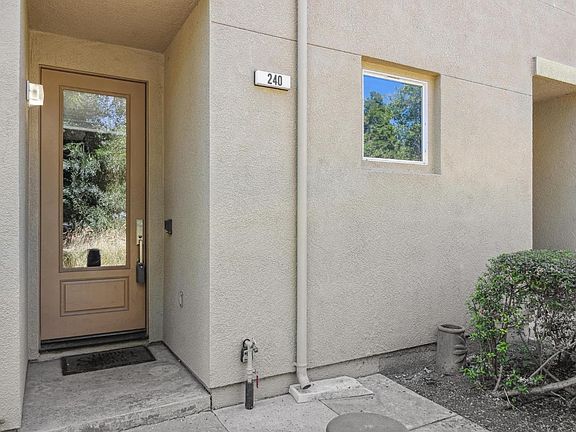 5th image of 240 City Center Drive