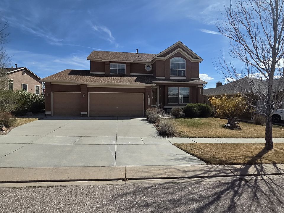 1st image of 5975 Greenbrook Ln