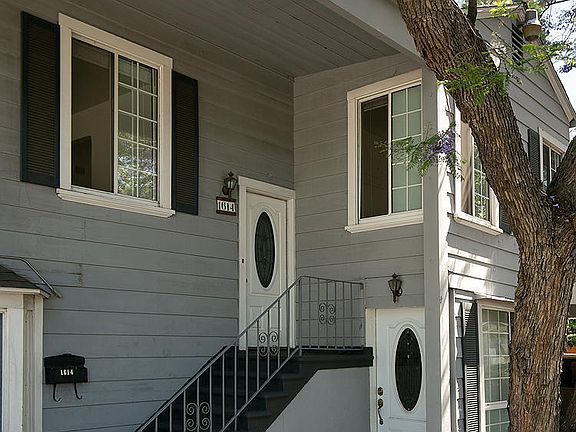 3rd image of 1614 Oxley St