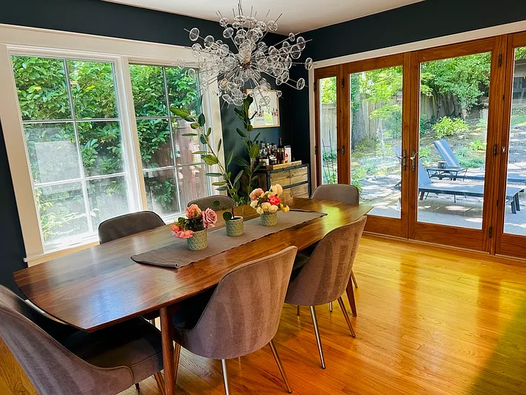 8085 SW Ridgeway Dr — Photo 5