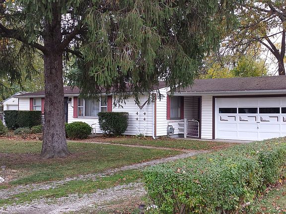 2nd image of 361 Lambert Ave